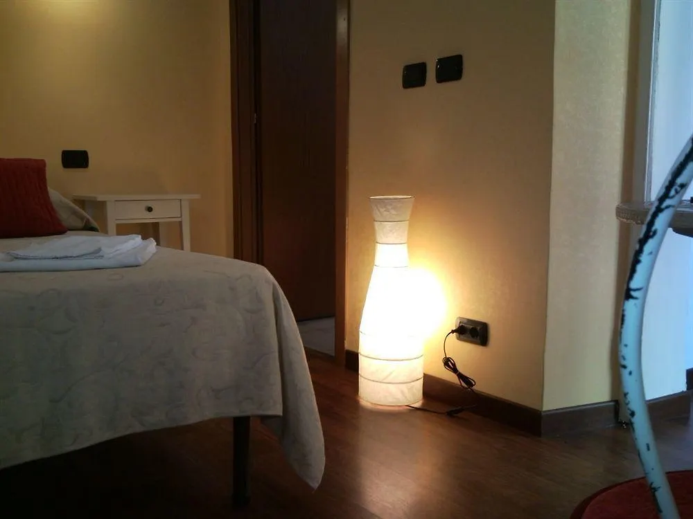 *** Guest house Julius Caesar 183 Hotel Rome Italy