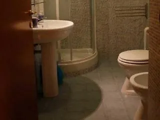 *** Guest house Julius Caesar 183 Hotel Rome Italy