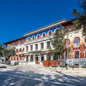https://europalace-hotel.hotelslidodijesolo.com