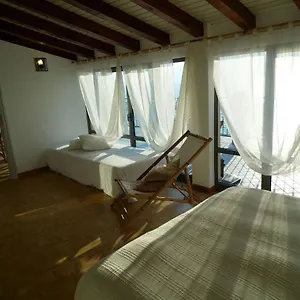 Belvilla By Oyo Maison Jaune Apartment Marone