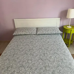 Nocleg ze śniadaniem Iride