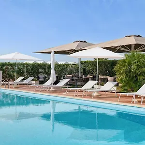 https://hotel-delle-rose-lido-di-jesolo.hotelslidodijesolo.com