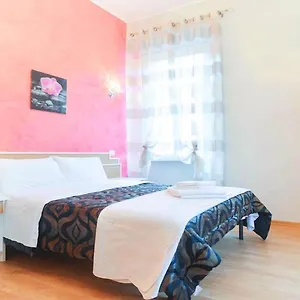 Guest house Trani B&t