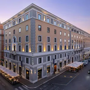 4* Hotel Welcome Piram
