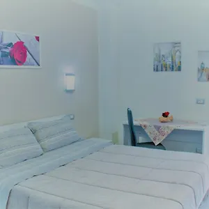 https://casa-al-massimo.palermohotels.org
