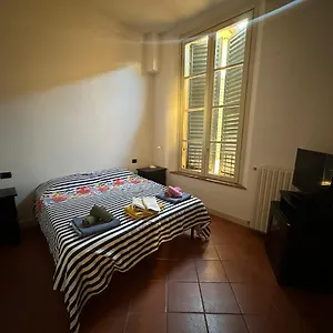 https://asaproom-modena-centro.emilia-romagnahotels.net