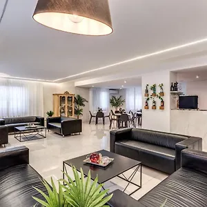 **** Hotel Casena Dei Colli, Sure Collection By Western Italie