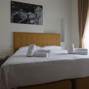 2* Nocleg ze śniadaniem A Picture Of