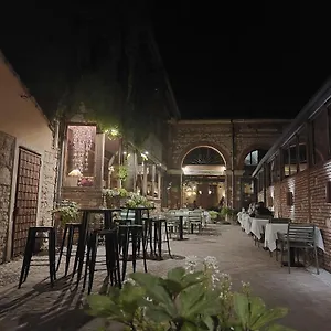 https://albergo-al-gambero.hotelinveneto.com