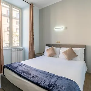 3* Nocleg ze śniadaniem Leoni Di Giada - Close To Station