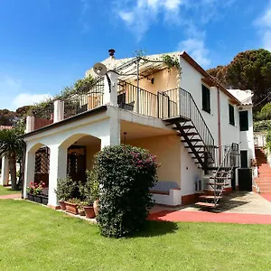  Appartement Eleanto Italie
