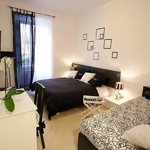 Bed & Breakfast Il Di Amelia