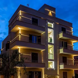 Guest house Dreaming