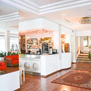 https://hotel-vergilius.emilia-romagnahotels.net