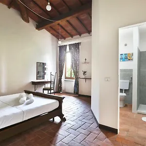 Pensjonat Pazzo