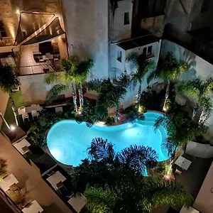 Hotel Il Mulino