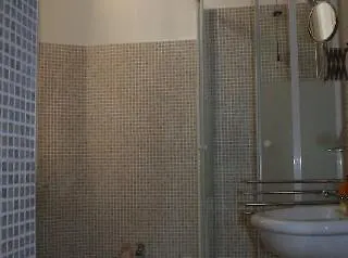 Hotel Julius Caesar 183 Rom 3*,
