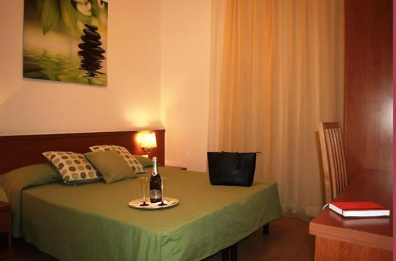 Hotel Julius Caesar 183 Rom 3*,  Italien