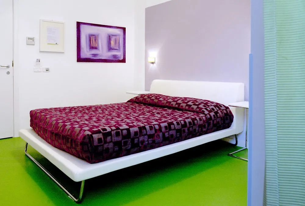 Guest house Julius Caesar 183 Hotel Rome